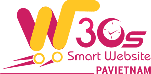 Đỗ Thảo My